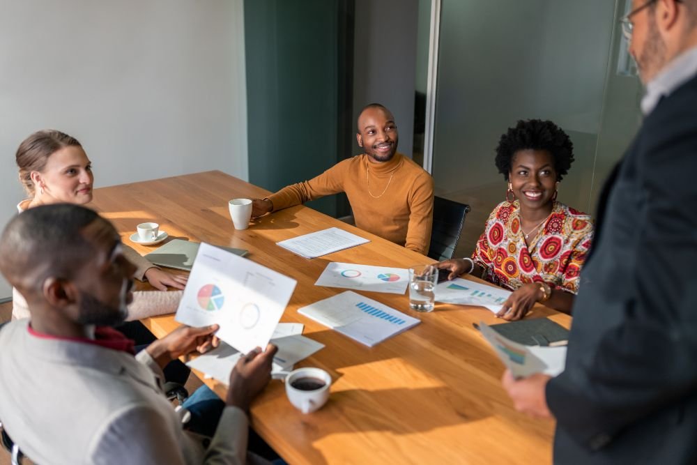 For many founders, the thought of stepping away brings a quiet anxiety about leadership continuity, client retention, and the preservation of their legacy.