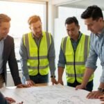Is your business ready for Employee Ownership