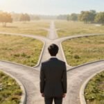 How to explore Employee Ownership for Your Business?